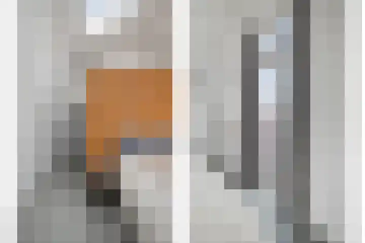 Hogendijk 30 D Zaandam thumbnail 29
