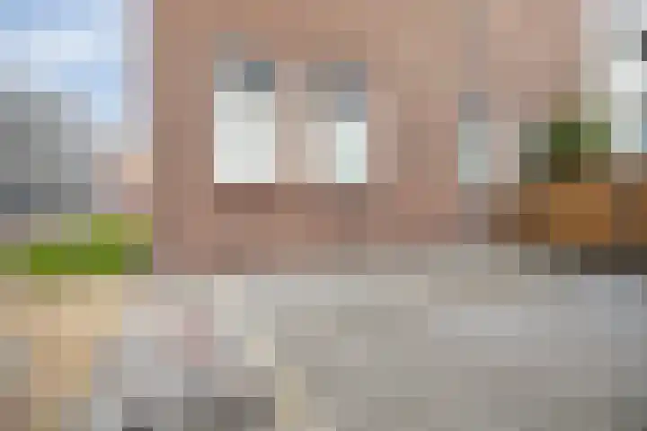 Hogendijk 30 D Zaandam thumbnail 38