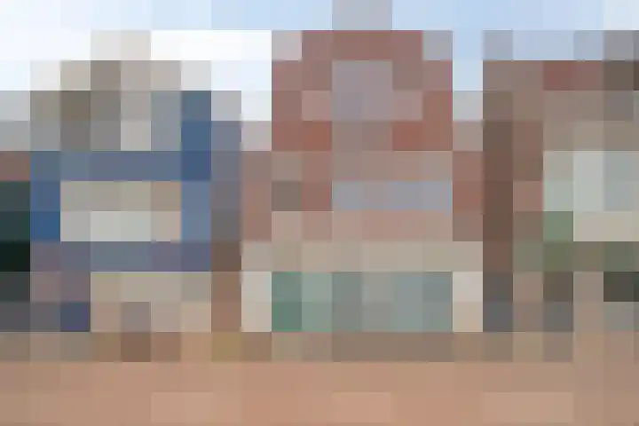 Hogendijk 30 D Zaandam thumbnail 6