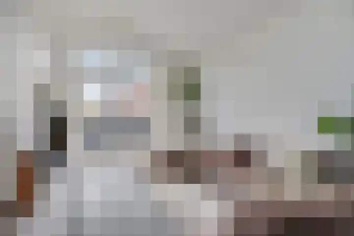 Hogendijk 30 D Zaandam thumbnail 7