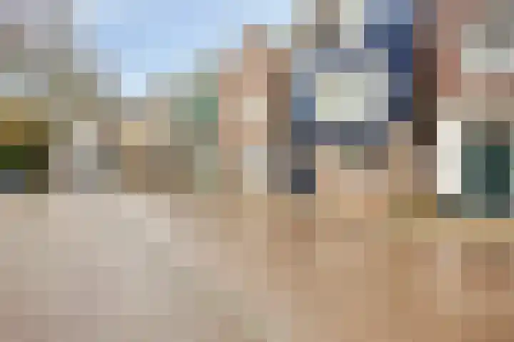 Hogendijk 32 A Zaandam thumbnail 32