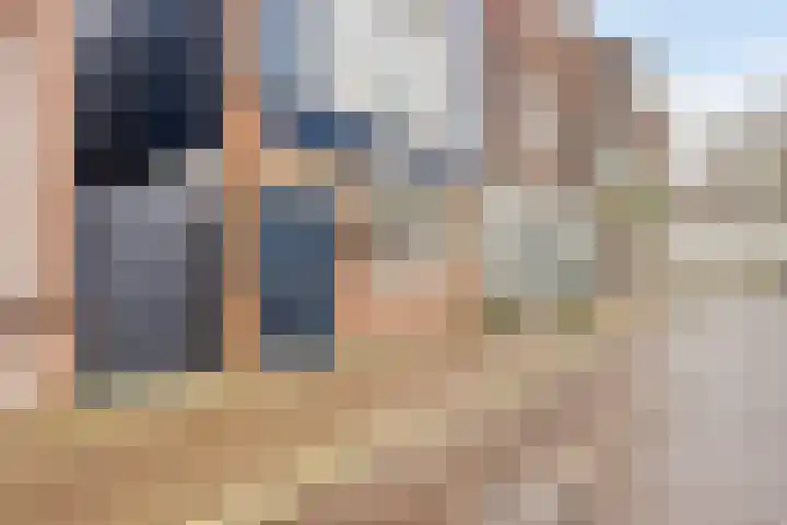 Hogendijk 32 A Zaandam thumbnail 33