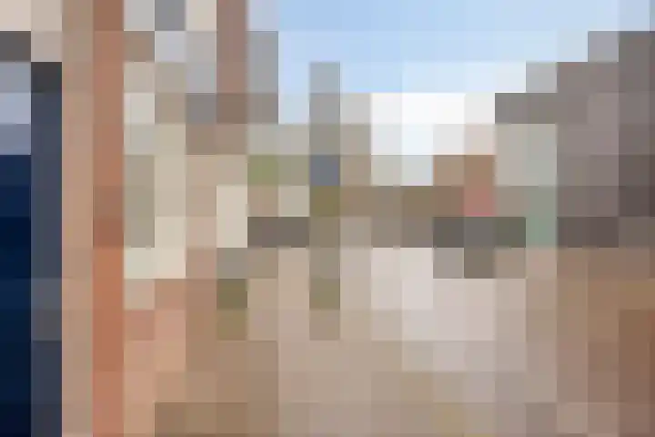Hogendijk 32 A Zaandam thumbnail 34