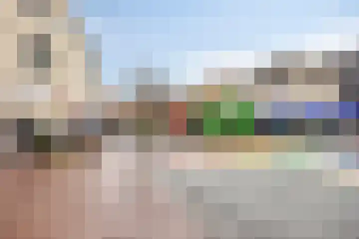 Hogendijk 32 A Zaandam thumbnail 36