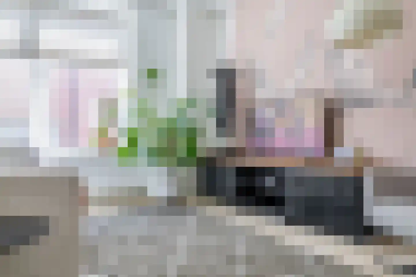 Hogendijk 32 B Zaandam thumbnail 15