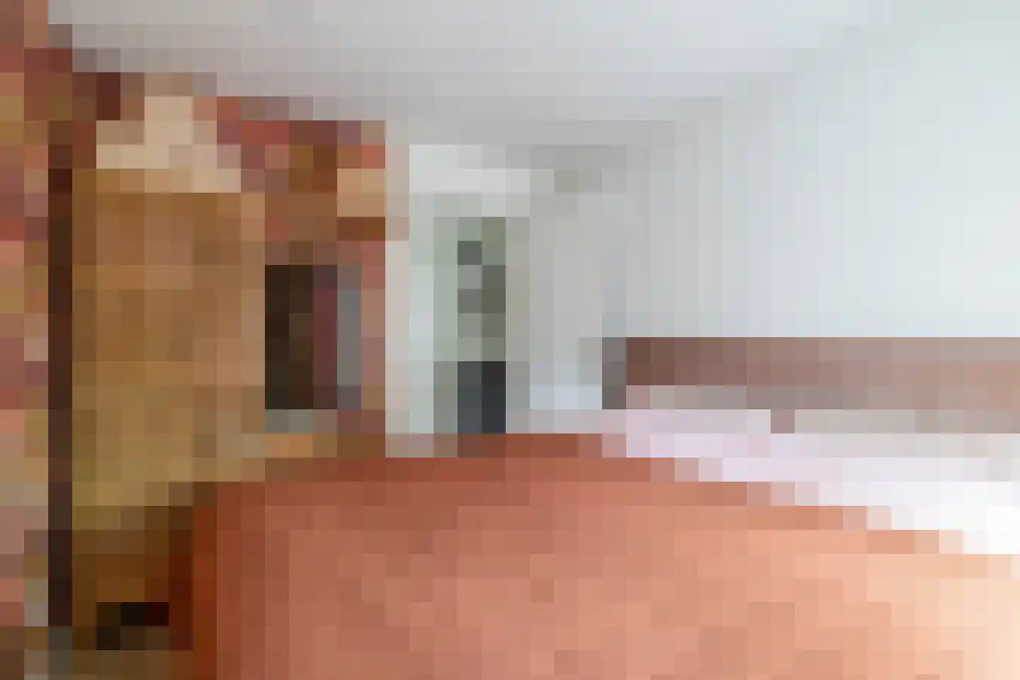 Hogendijk 32 B Zaandam thumbnail 22