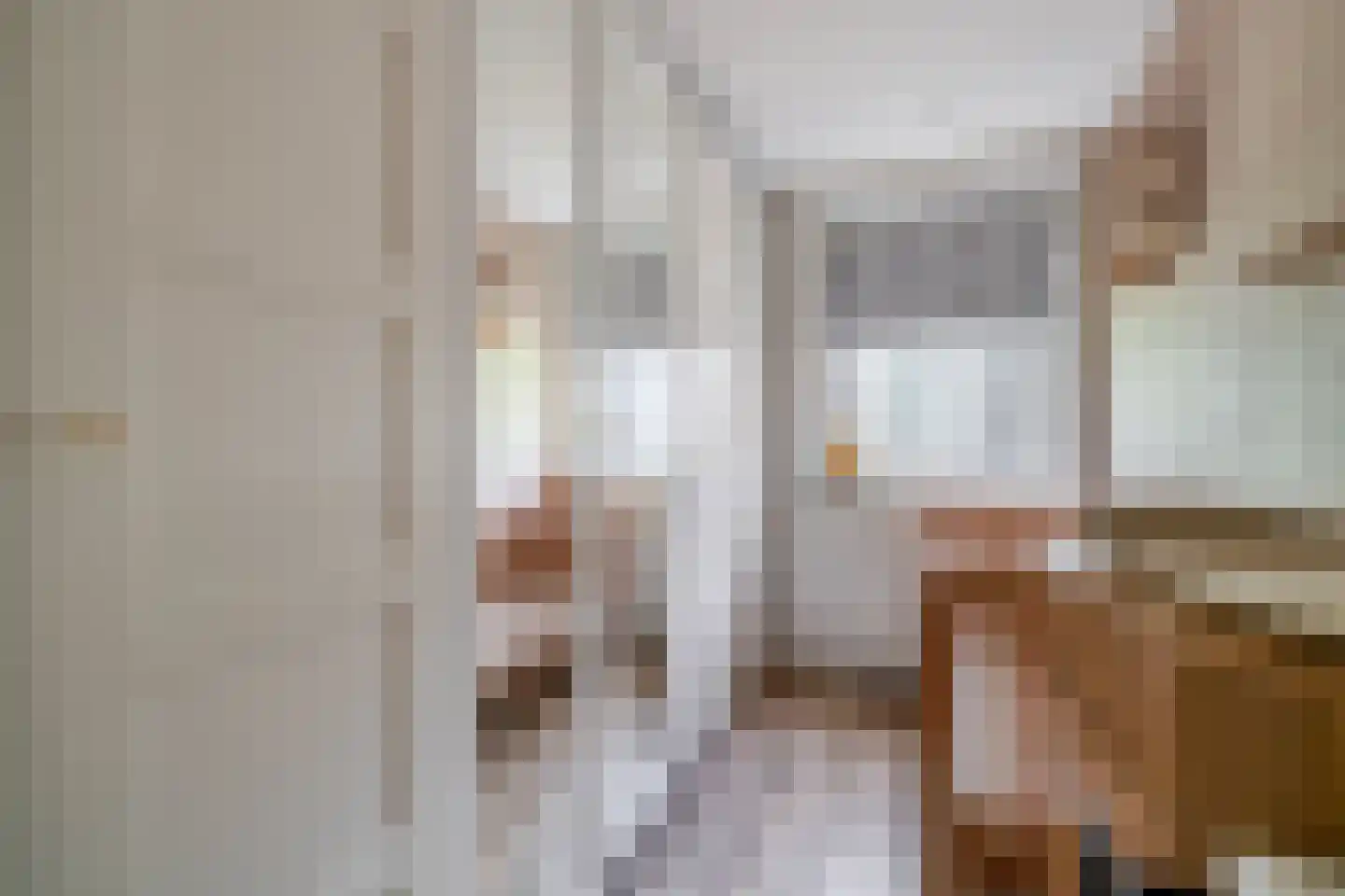 Hogendijk 32 B Zaandam thumbnail 26