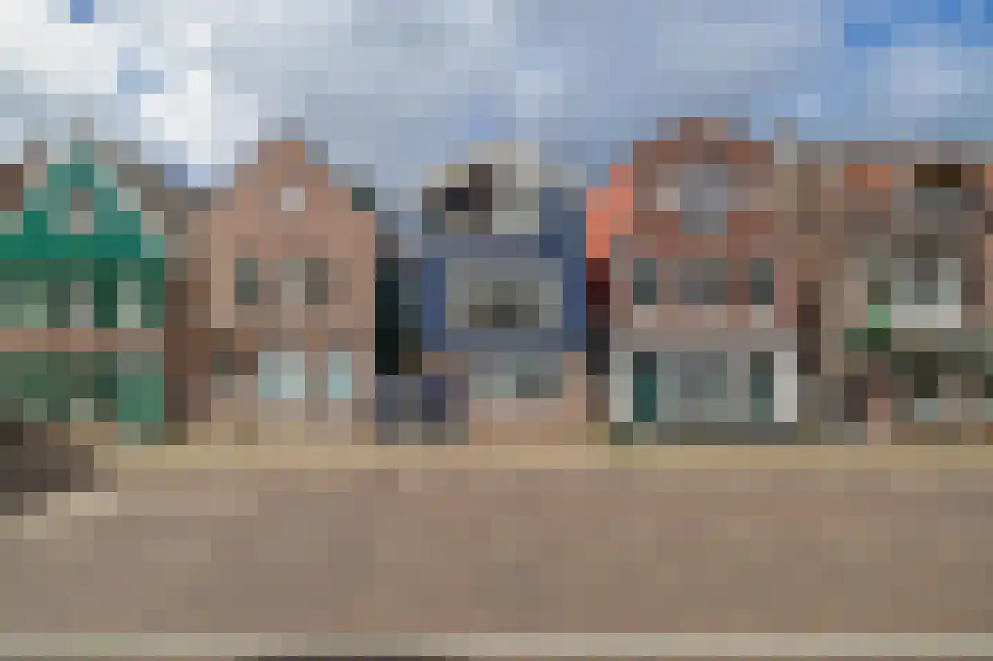 Hogendijk 32 B Zaandam thumbnail 29