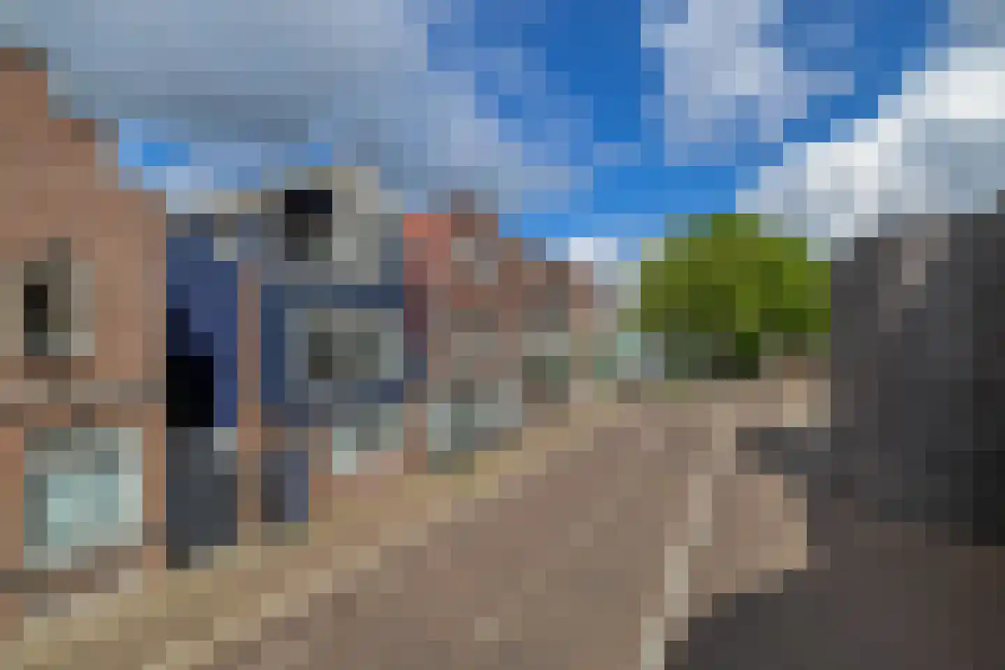 Hogendijk 32 B Zaandam thumbnail 30