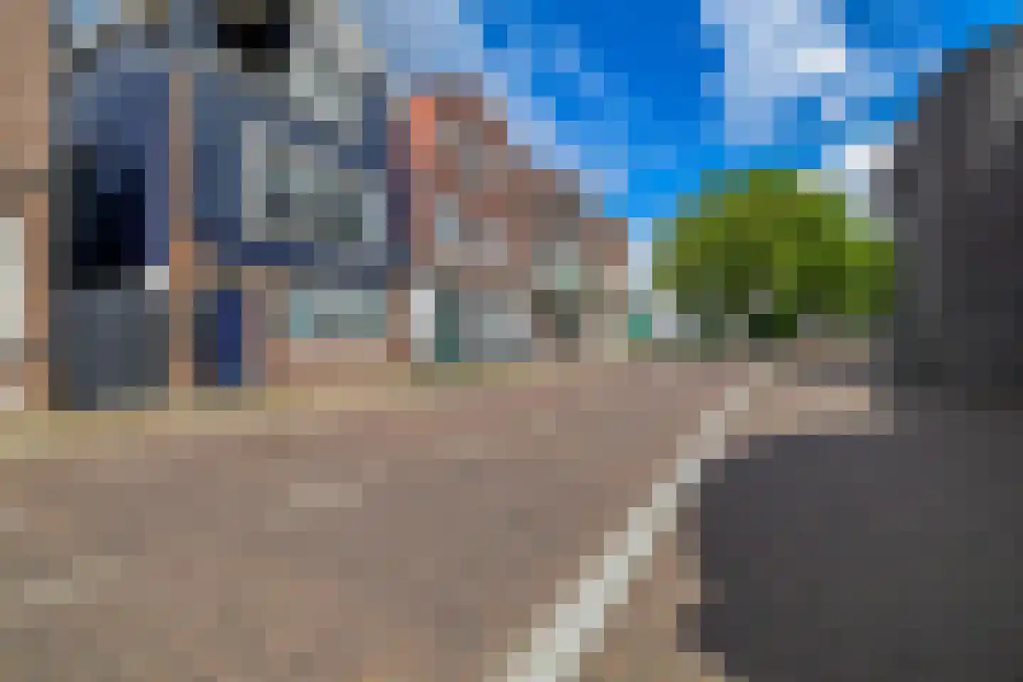 Hogendijk 32 B Zaandam thumbnail 31