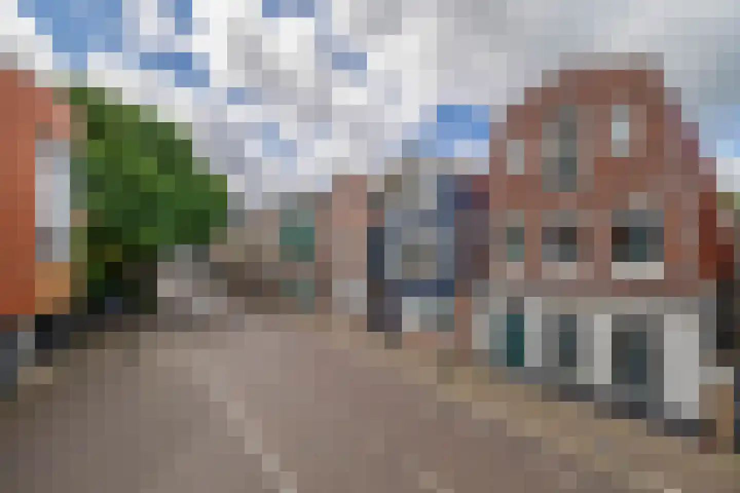Hogendijk 32 B Zaandam thumbnail 32