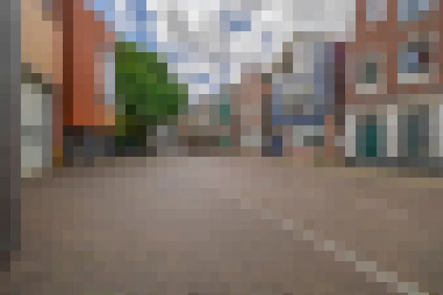 Hogendijk 32 B Zaandam thumbnail 33