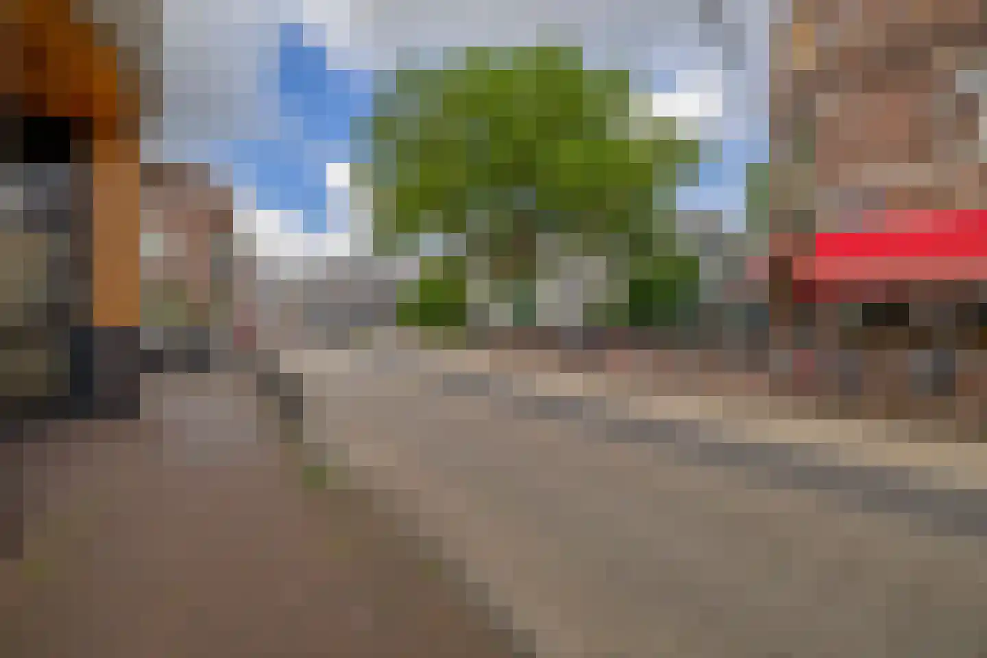 Hogendijk 32 B Zaandam thumbnail 34