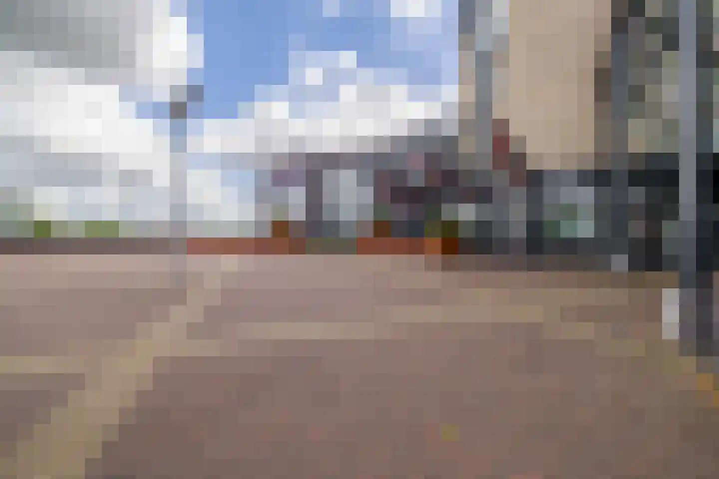 Hogendijk 32 B Zaandam thumbnail 35