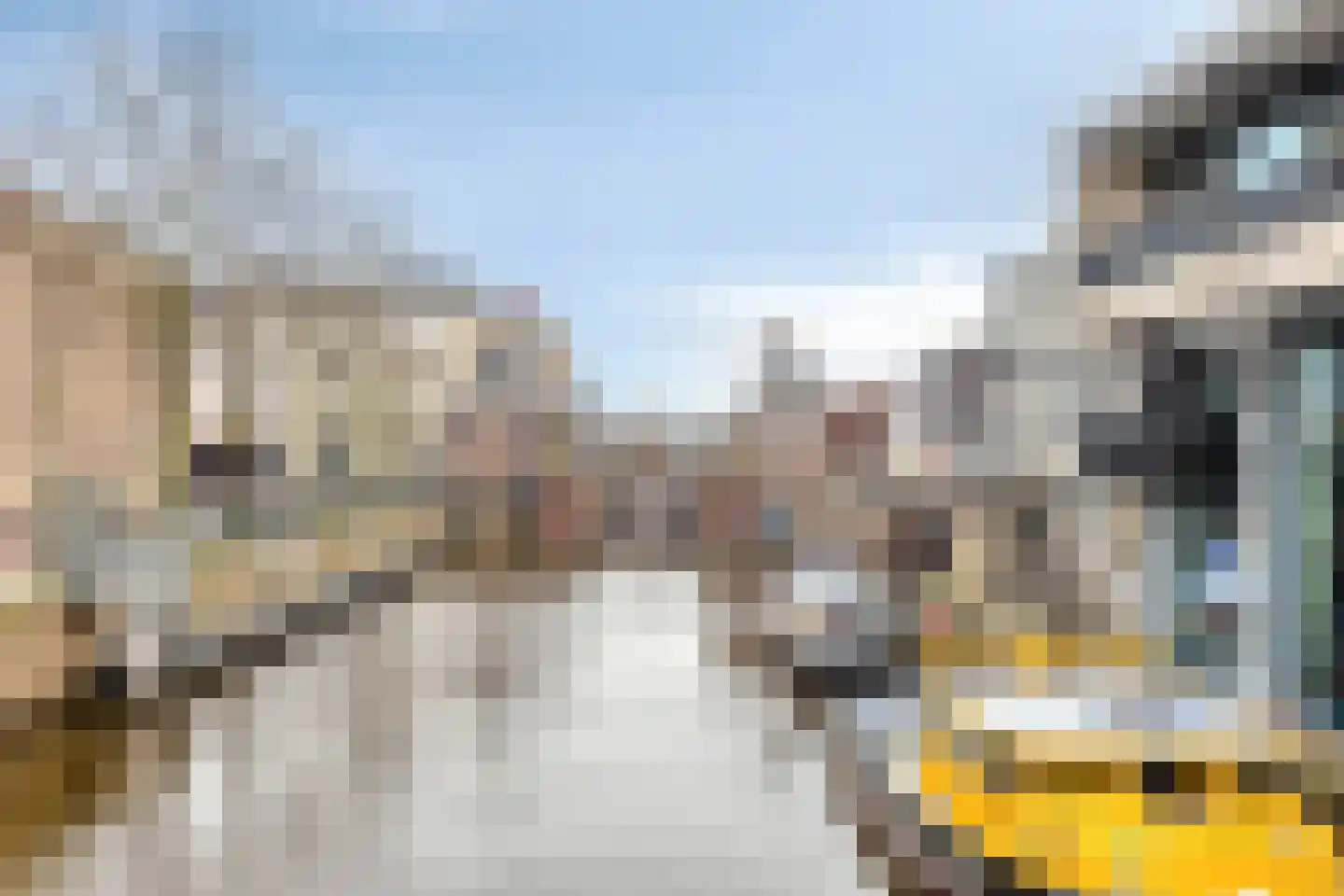 Hogendijk 32 B Zaandam thumbnail 36