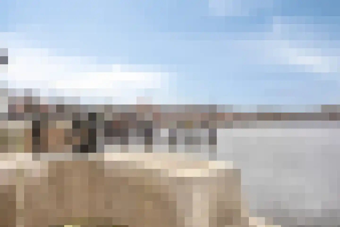 Hogendijk 32 B Zaandam thumbnail 37