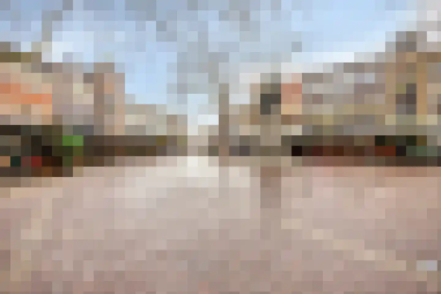 Hogendijk 32 B Zaandam thumbnail 38