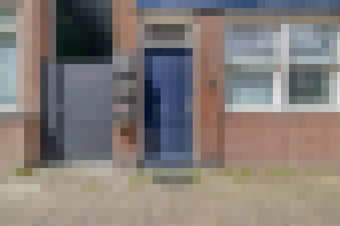 Hogendijk 32 B Zaandam thumbnail 5