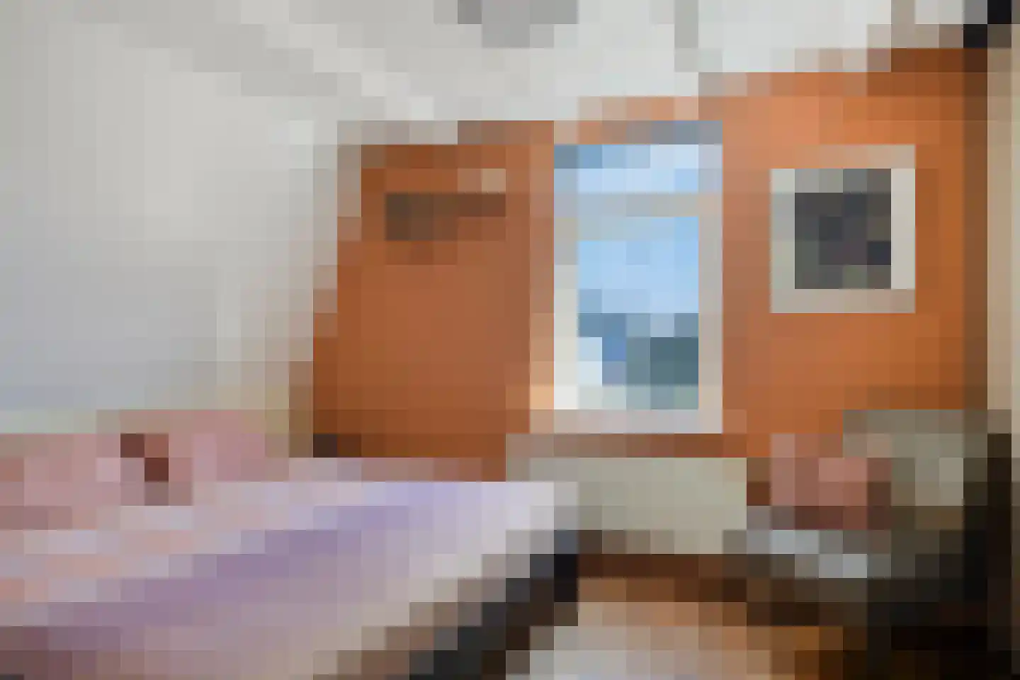 Hogendijk 35 Terneuzen thumbnail 15