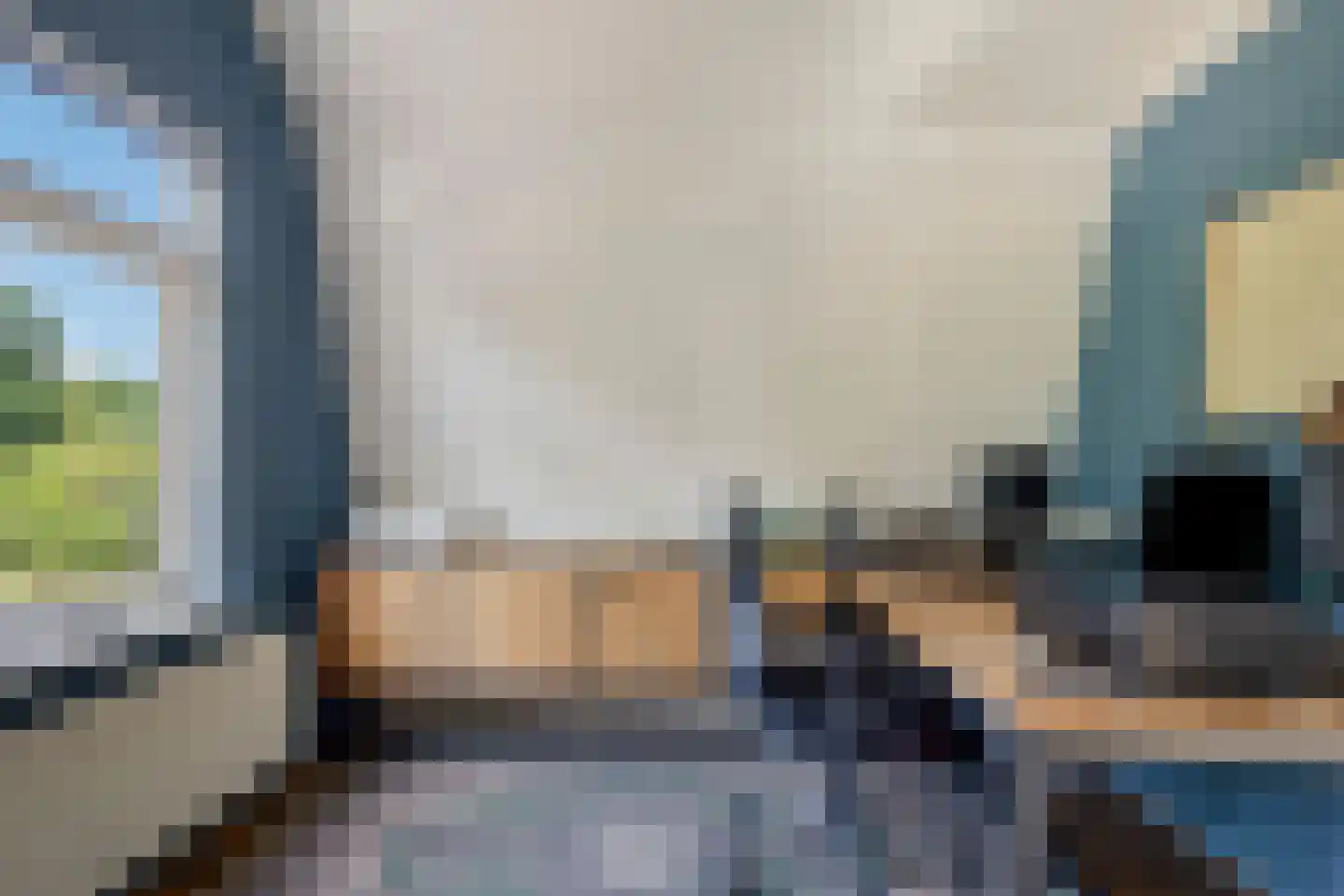 Hogendijk 35 Terneuzen thumbnail 18
