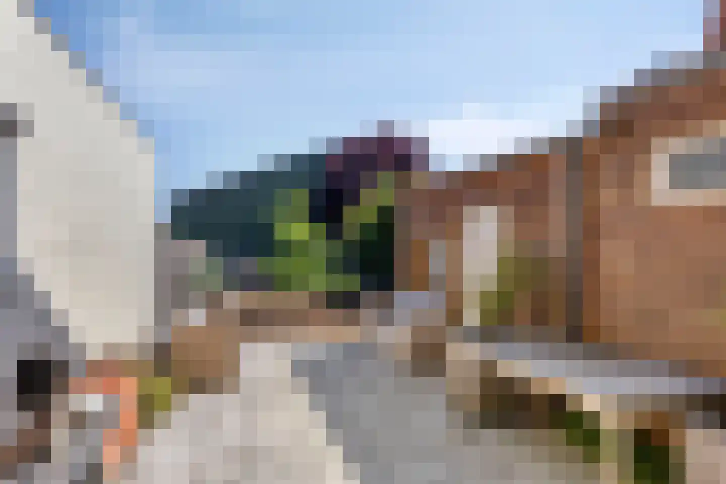 Hogendijk 35 Terneuzen thumbnail 19