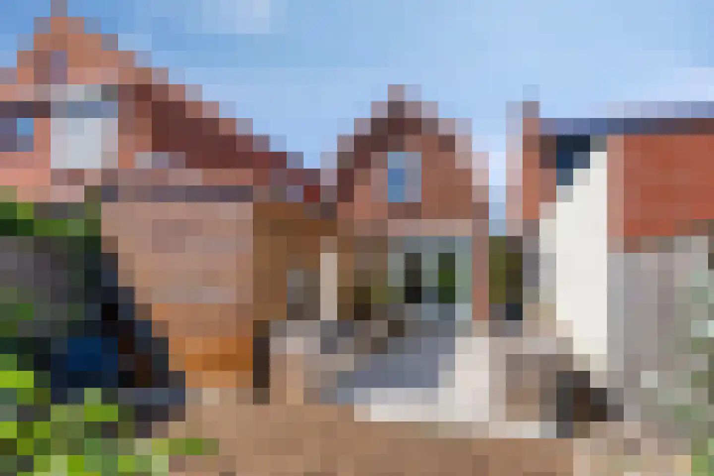 Hogendijk 35 Terneuzen thumbnail 21