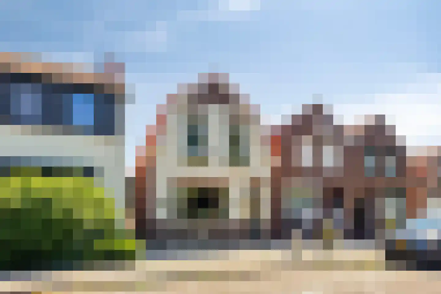 Hogendijk 35 Terneuzen thumbnail 23
