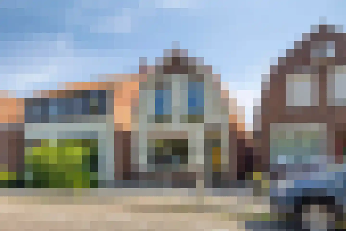 Hogendijk 35 Terneuzen thumbnail 24