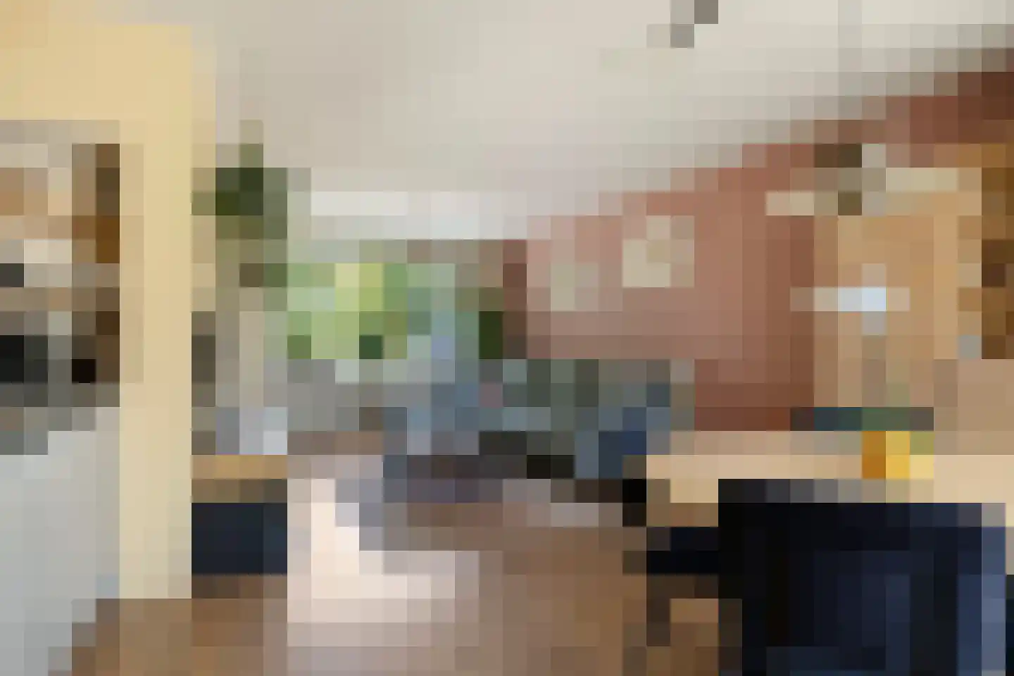 Hogendijk 35 Terneuzen thumbnail 6