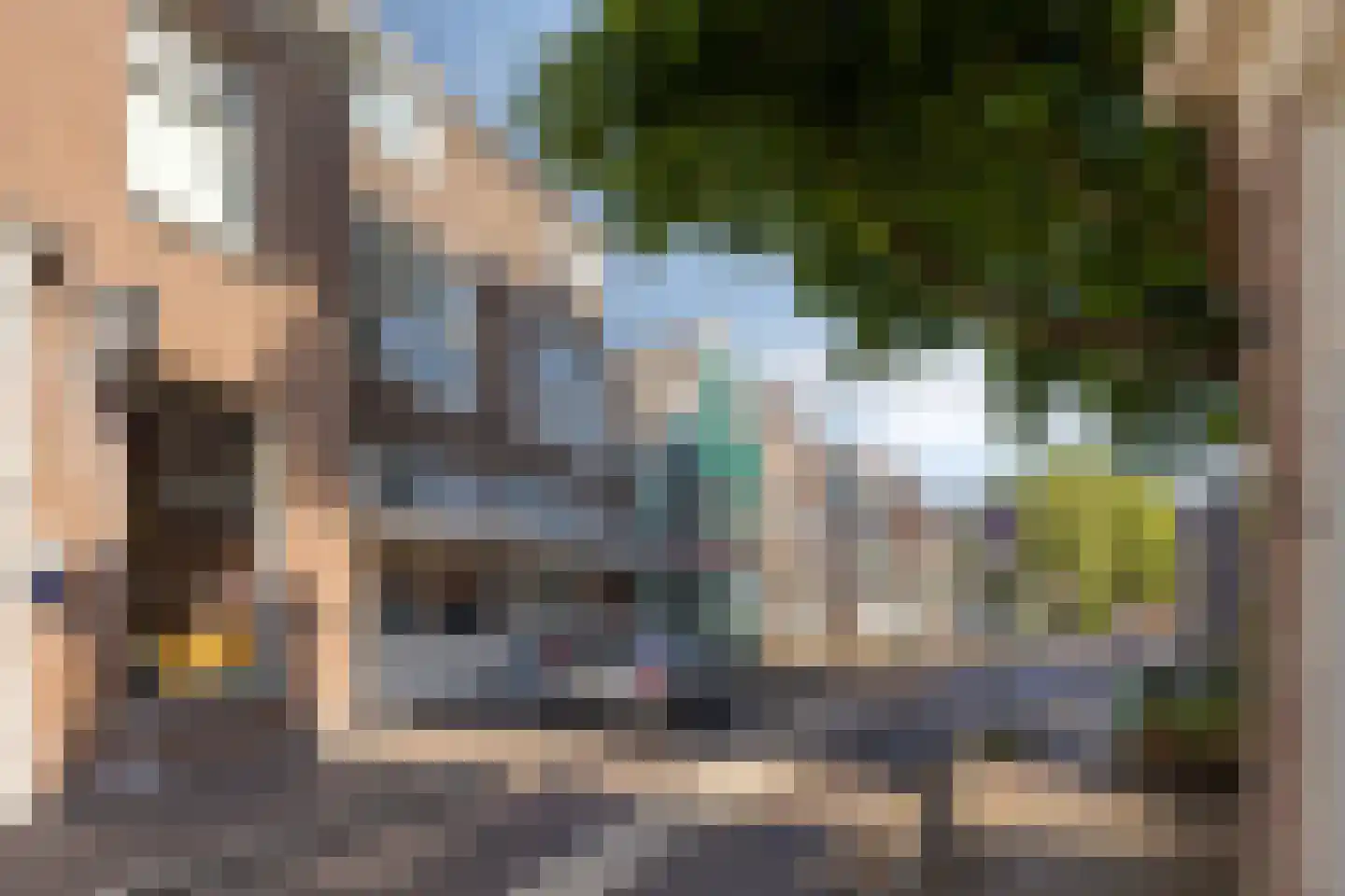 Hogendijk 40 B Zaandam thumbnail 17