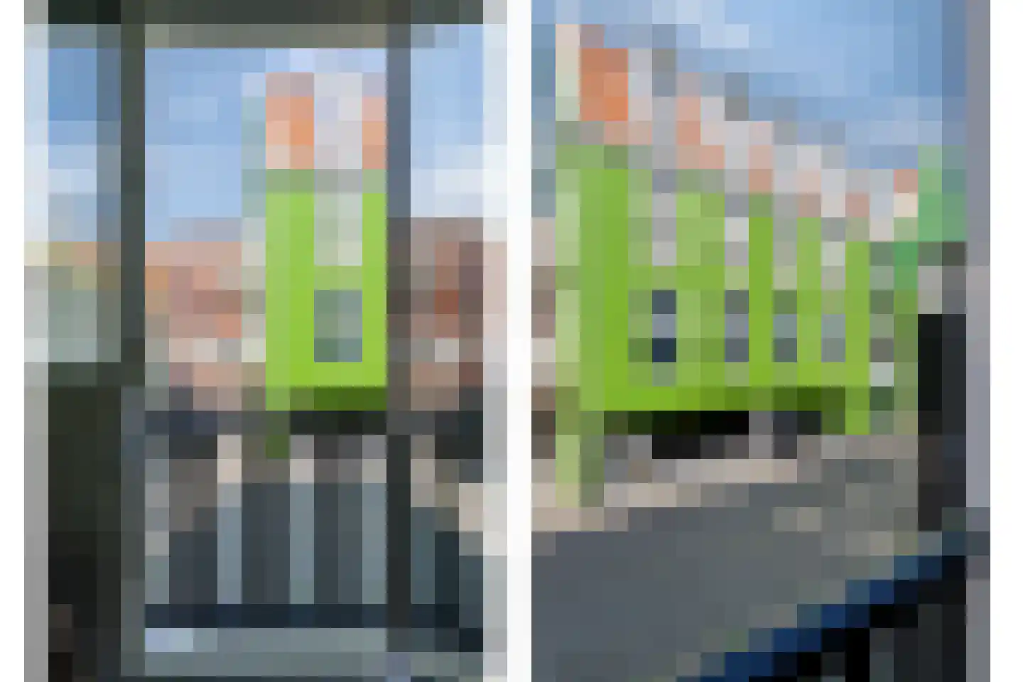 Hogendijk 40 B Zaandam thumbnail 18