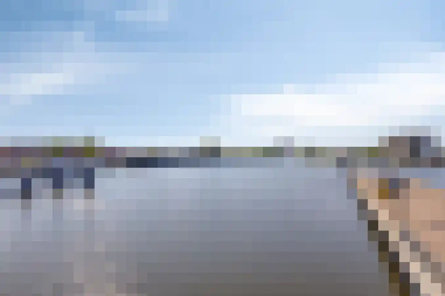 Hogendijk 40 B Zaandam thumbnail 19