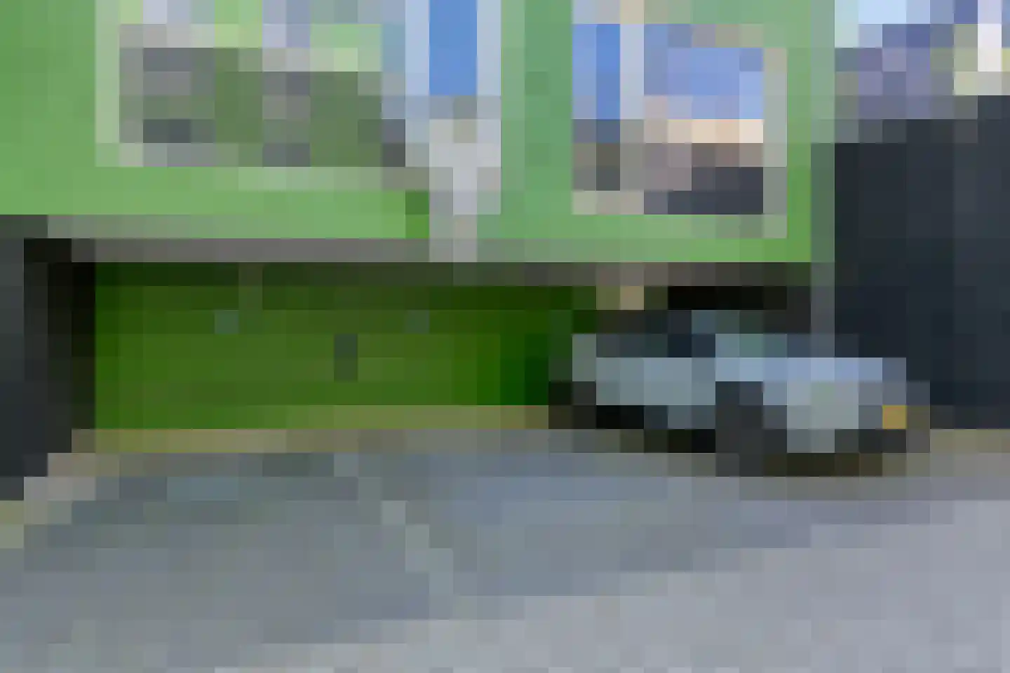 Hogendijk 40 B Zaandam thumbnail 19