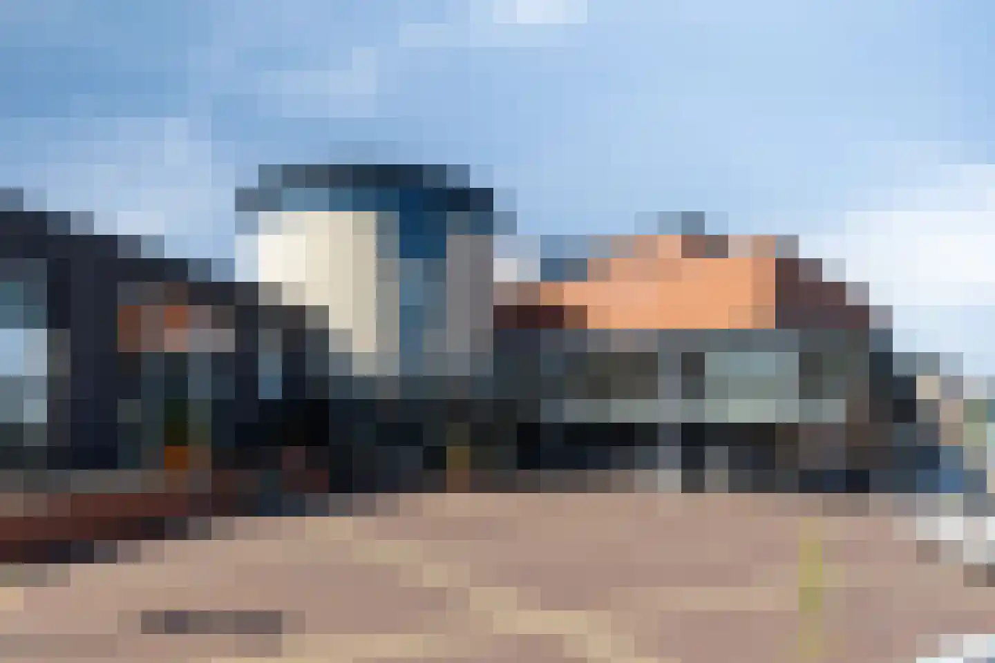 Hogendijk 40 B Zaandam thumbnail 20