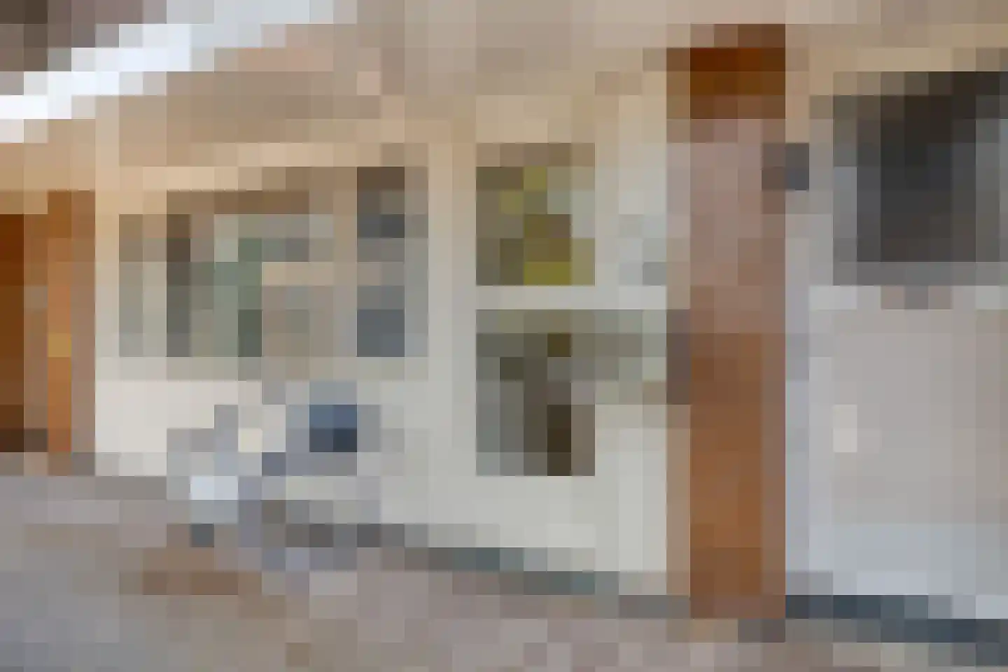 Hogendijk 40 B Zaandam thumbnail 4