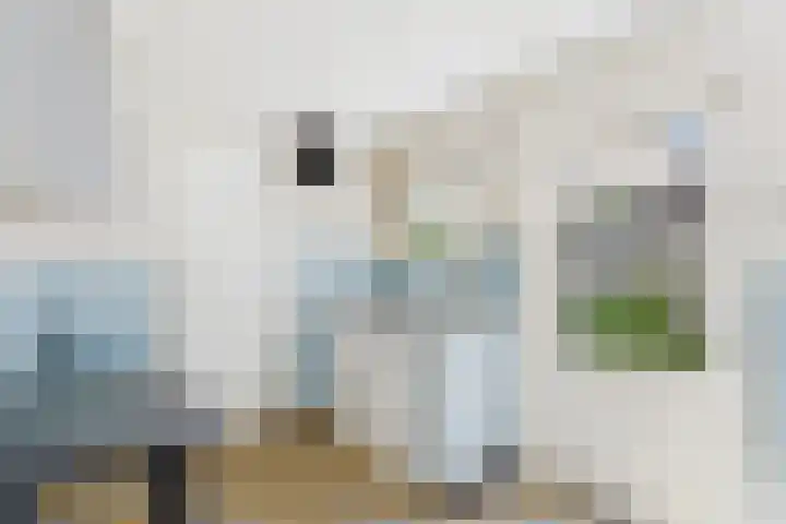 Hogendijk 41 Terneuzen thumbnail 13