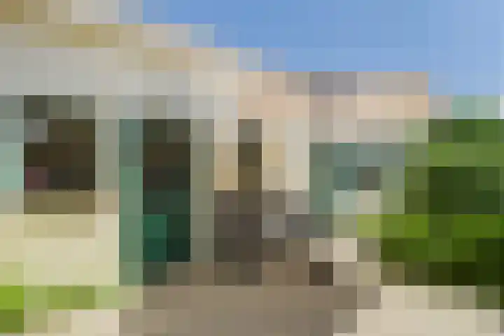 Hogendijk 41 Terneuzen thumbnail 30