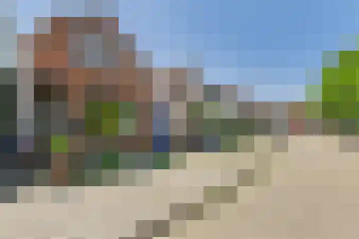 Hogendijk 41 Terneuzen thumbnail 35