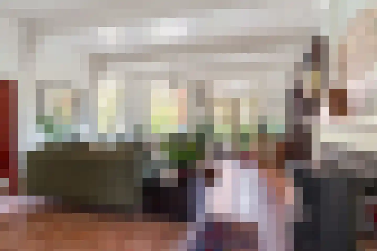 Hogendijk 5 Zaandam thumbnail 10