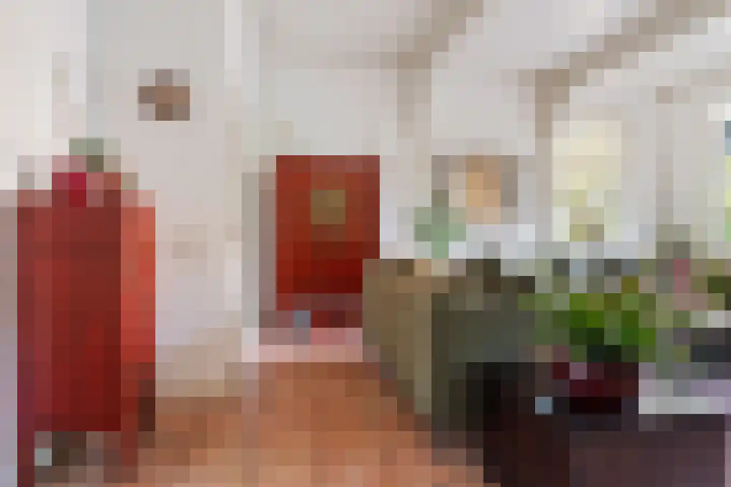 Hogendijk 5 Zaandam thumbnail 11