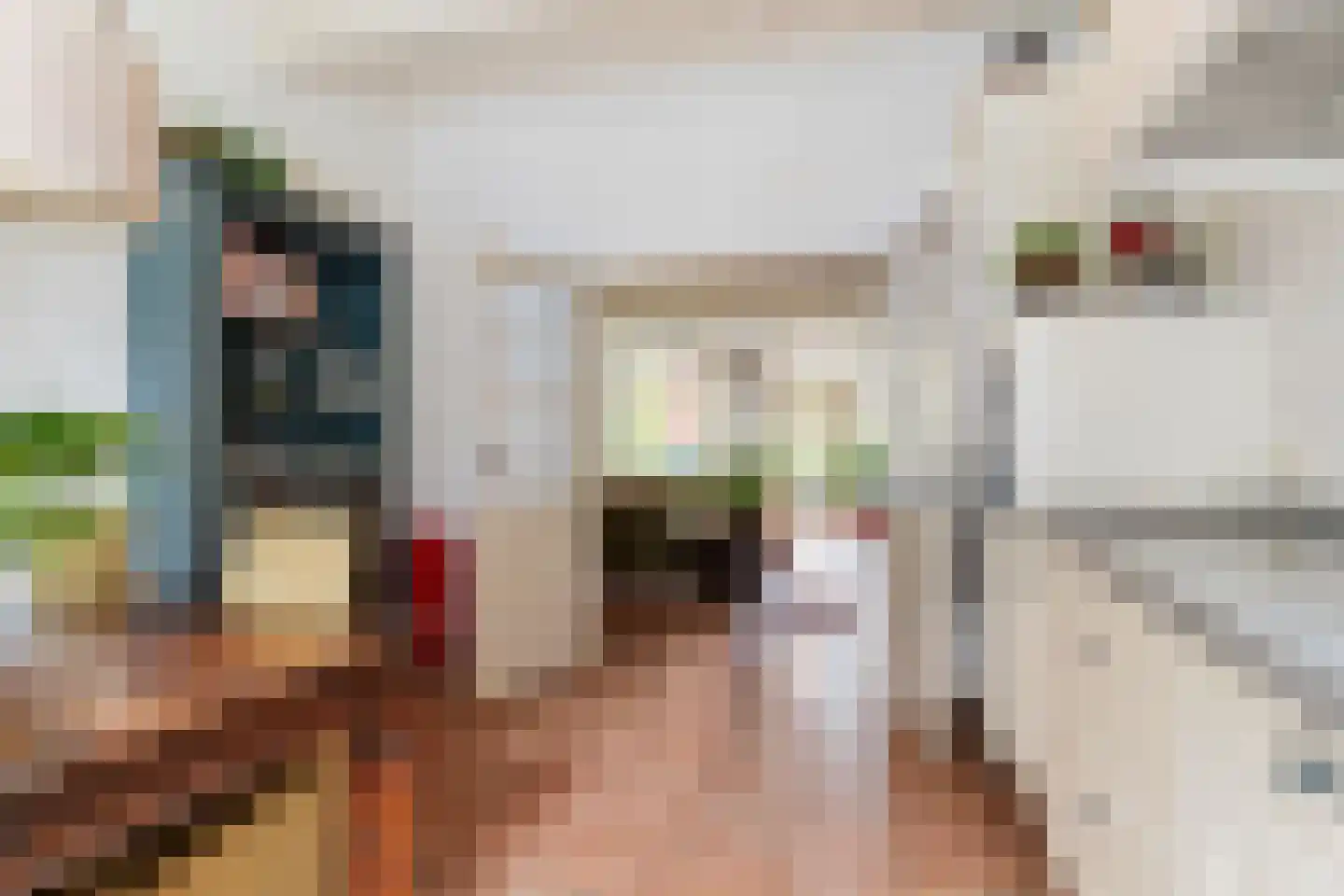 Hogendijk 5 Zaandam thumbnail 20