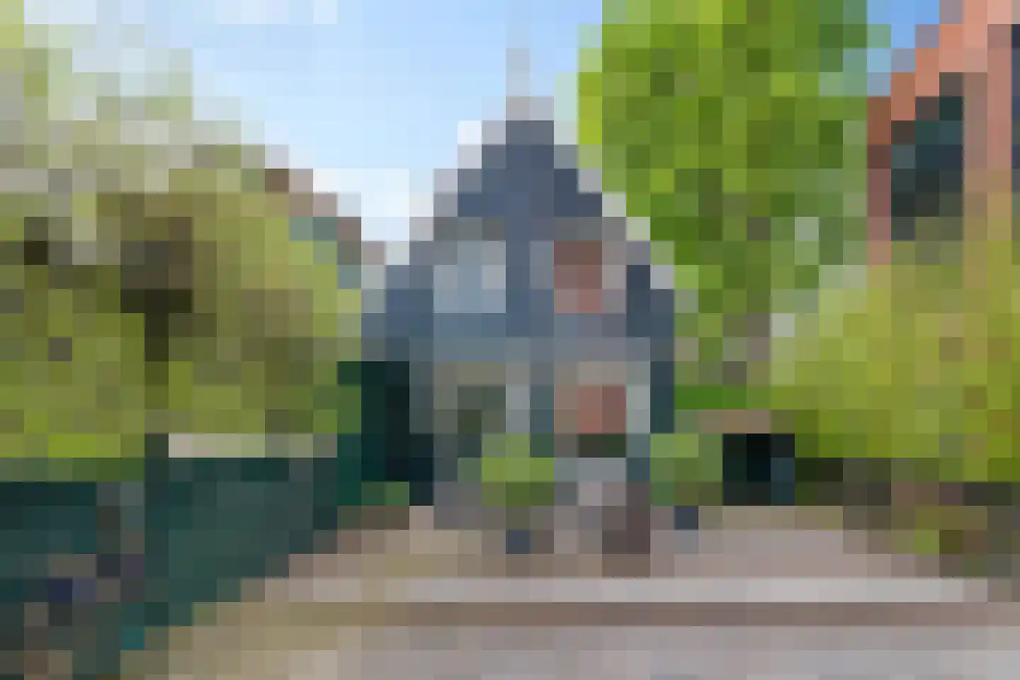 Hogendijk 5 Zaandam thumbnail 21