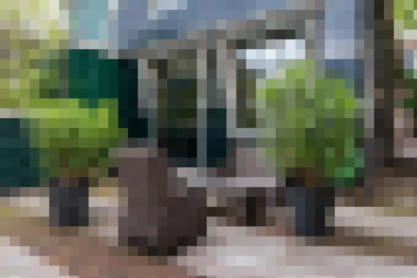 Hogendijk 5 Zaandam thumbnail 22