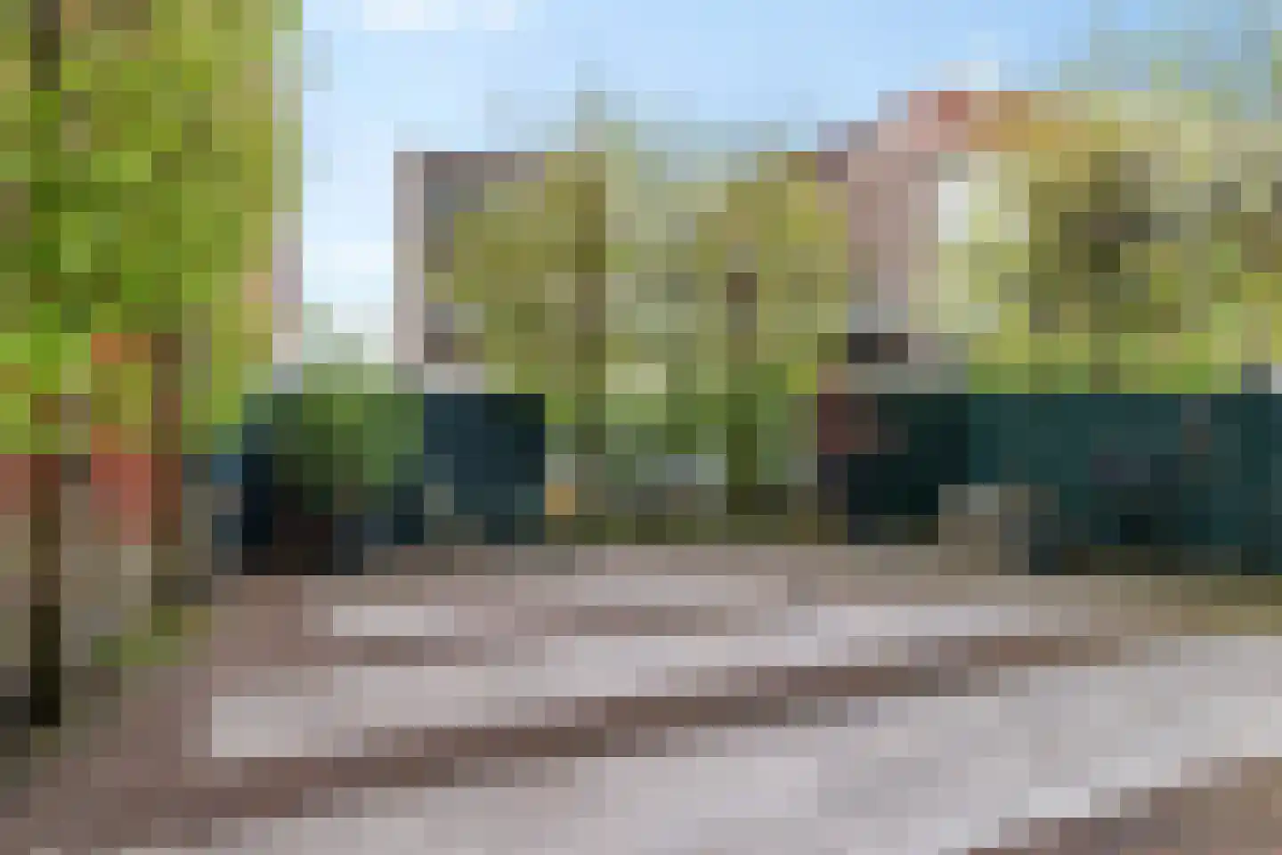 Hogendijk 5 Zaandam thumbnail 23