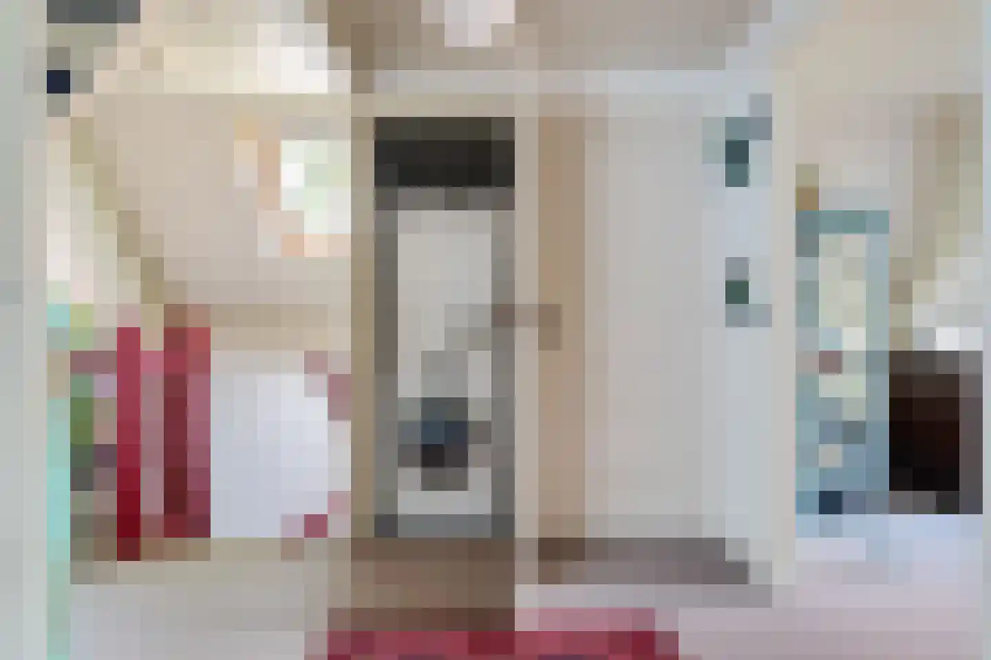 Hogendijk 5 Zaandam thumbnail 26