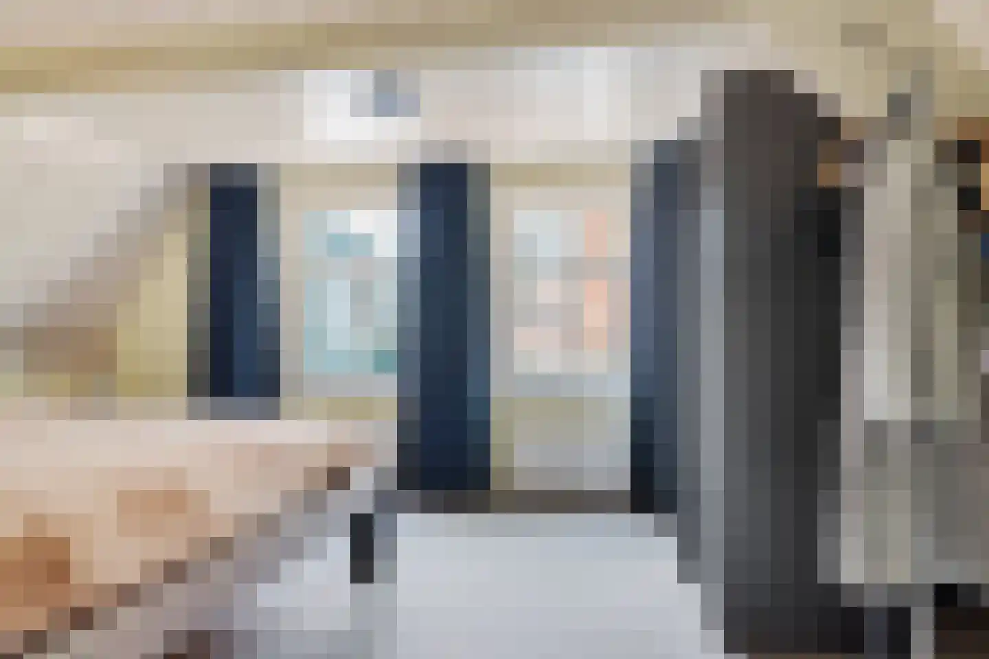 Hogendijk 5 Zaandam thumbnail 30