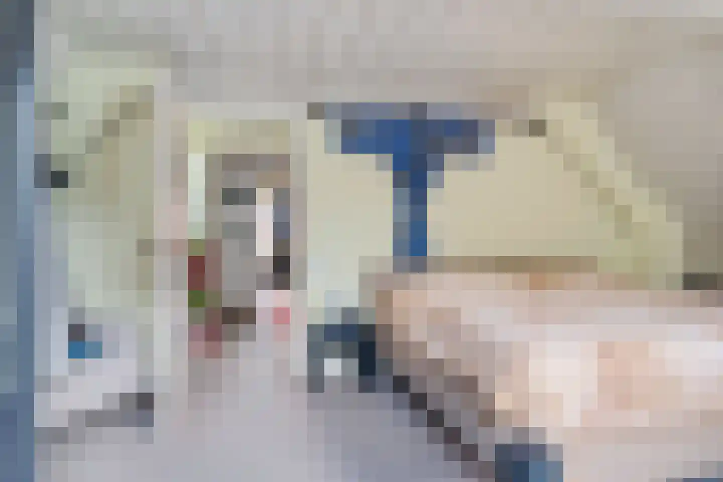 Hogendijk 5 Zaandam thumbnail 31