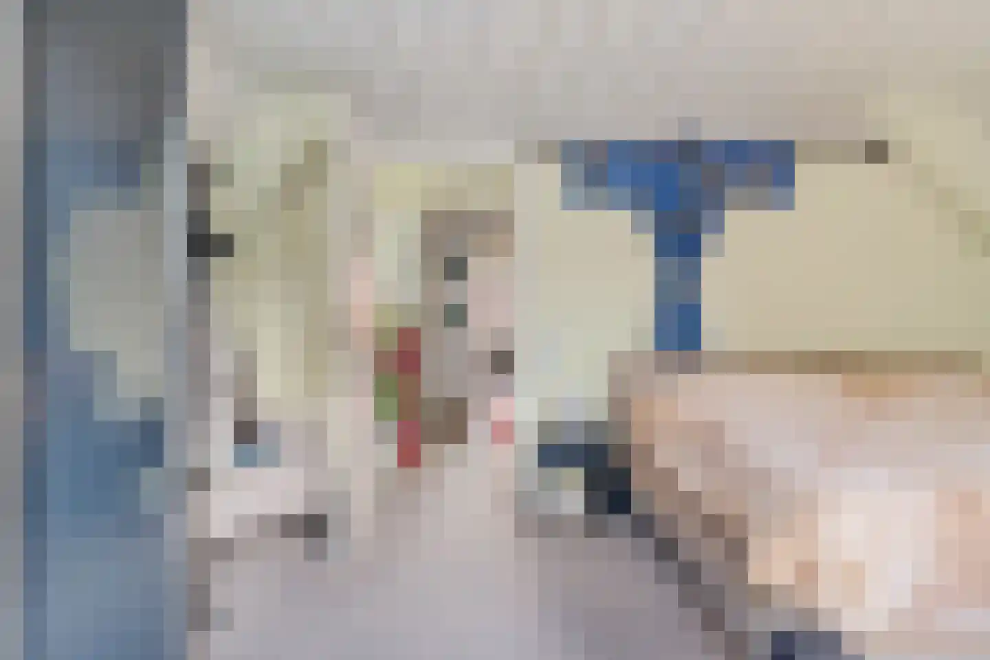 Hogendijk 5 Zaandam thumbnail 32
