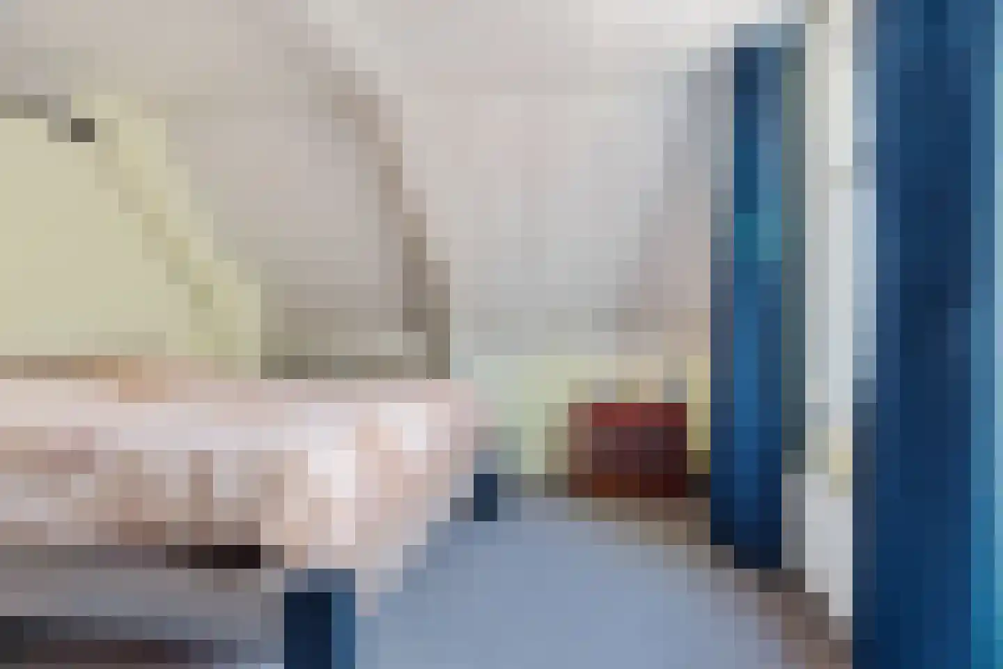 Hogendijk 5 Zaandam thumbnail 33