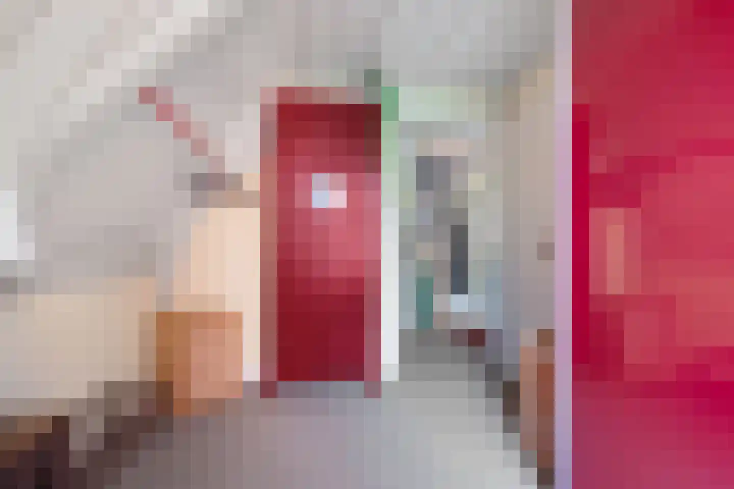 Hogendijk 5 Zaandam thumbnail 35